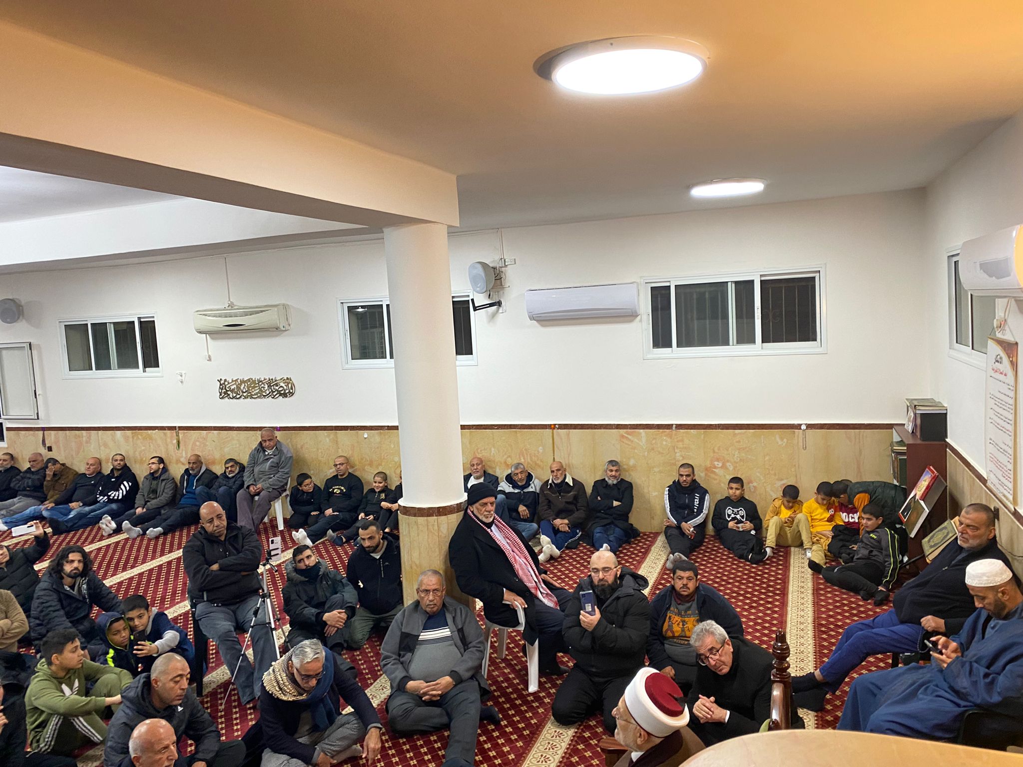 WhatsApp Image 2022-03-18 at 7.59.55 PM (1).jpeg